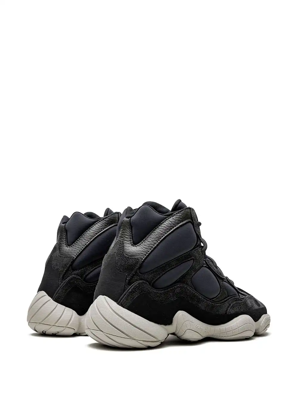 Cheap adidas Yeezy YEEZY 500 High 