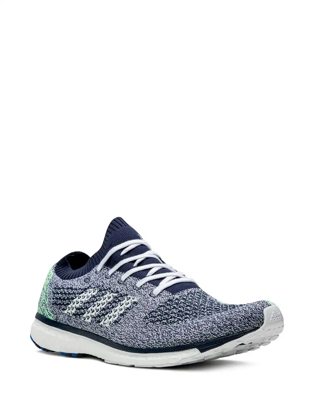 Cheap adidas Adizero Prime Boost Limited  