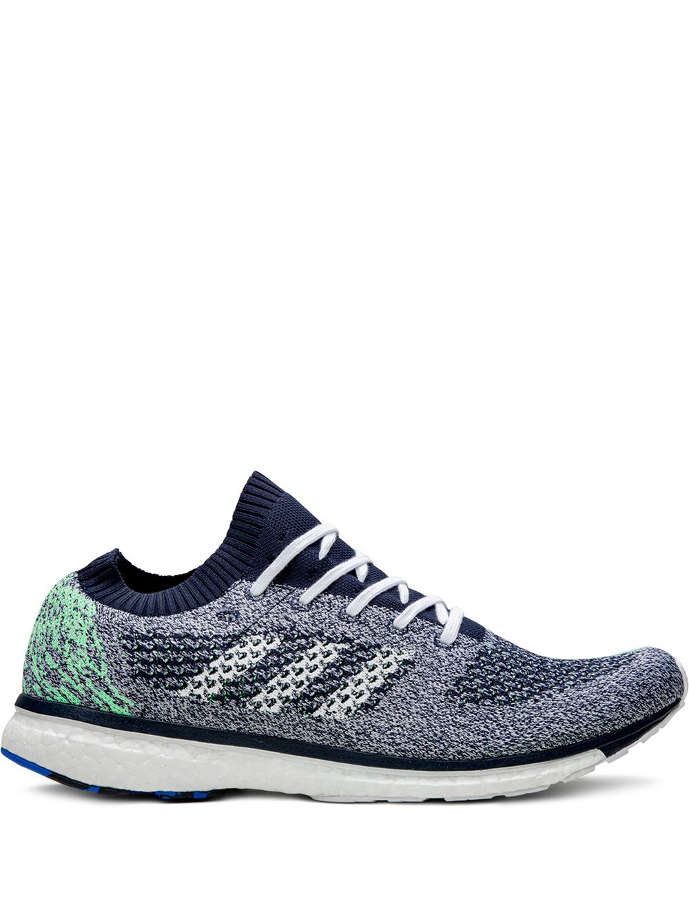 TB adidas Adizero Prime Boost Limited sneakers 