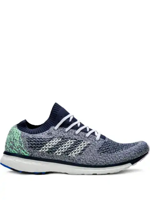 Husky adidas Adizero Prime Boost Limited sneakers 