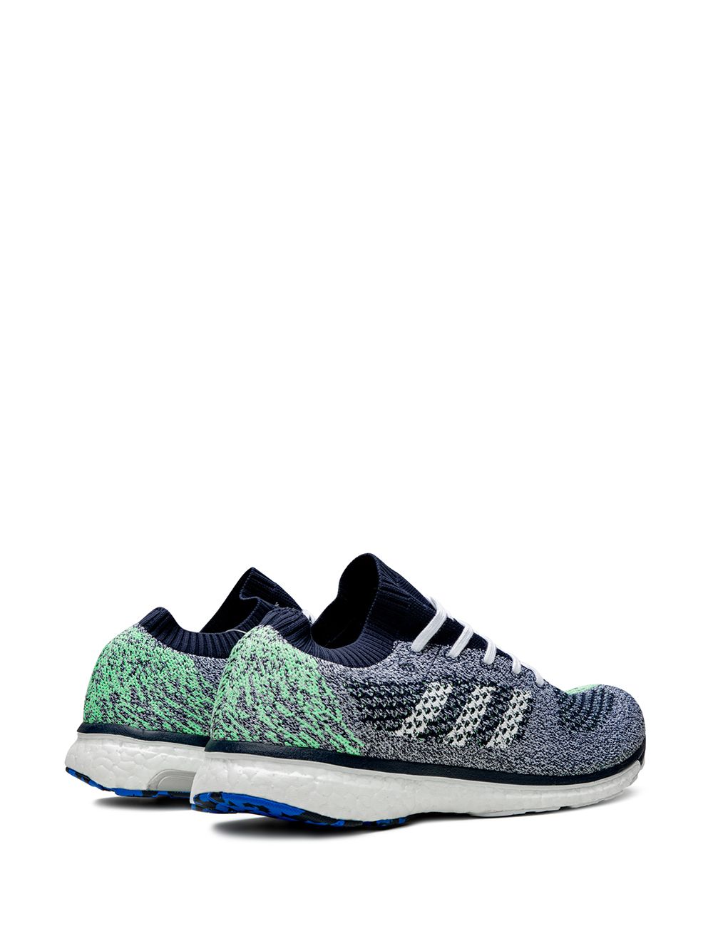 TB adidas Adizero Prime Boost Limited sneakers 