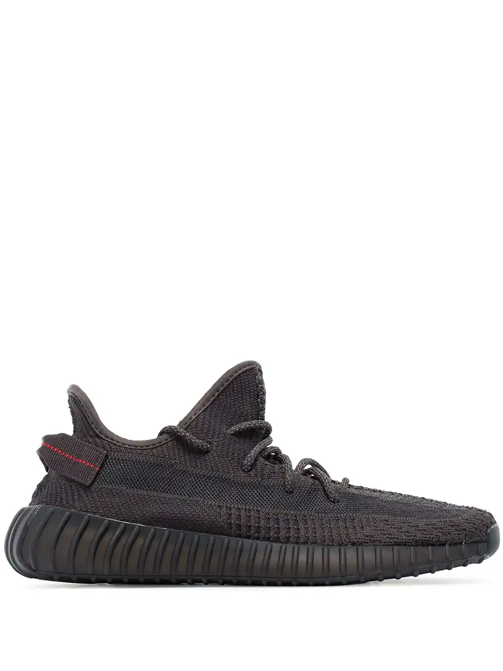 Affordable adidas Yeezy Boost 350 V2 