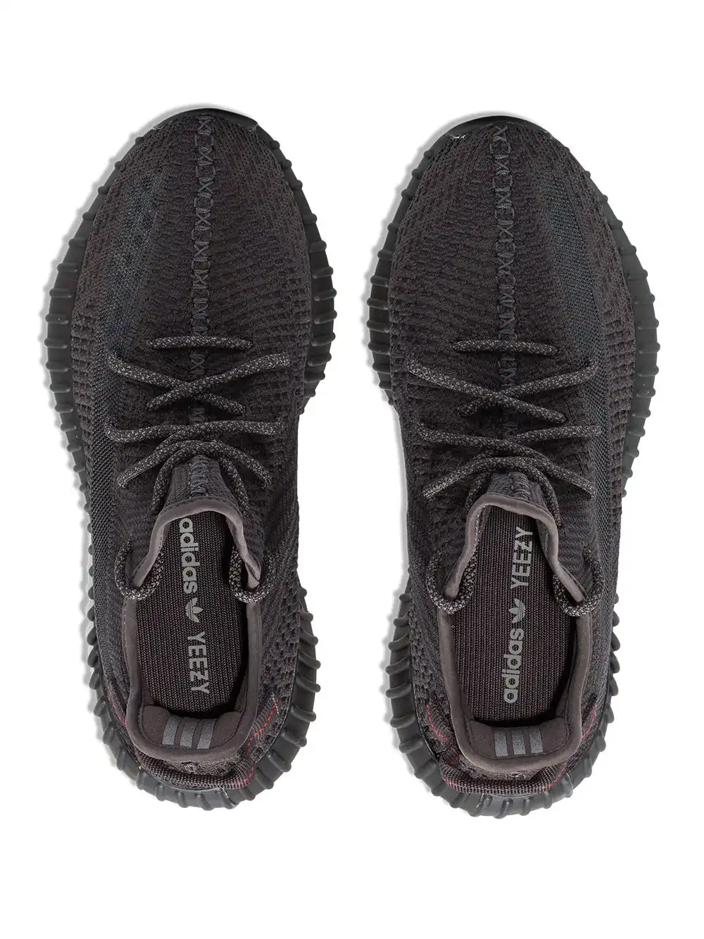 Cheap Husky adidas Yeezy Boost 350 V2 