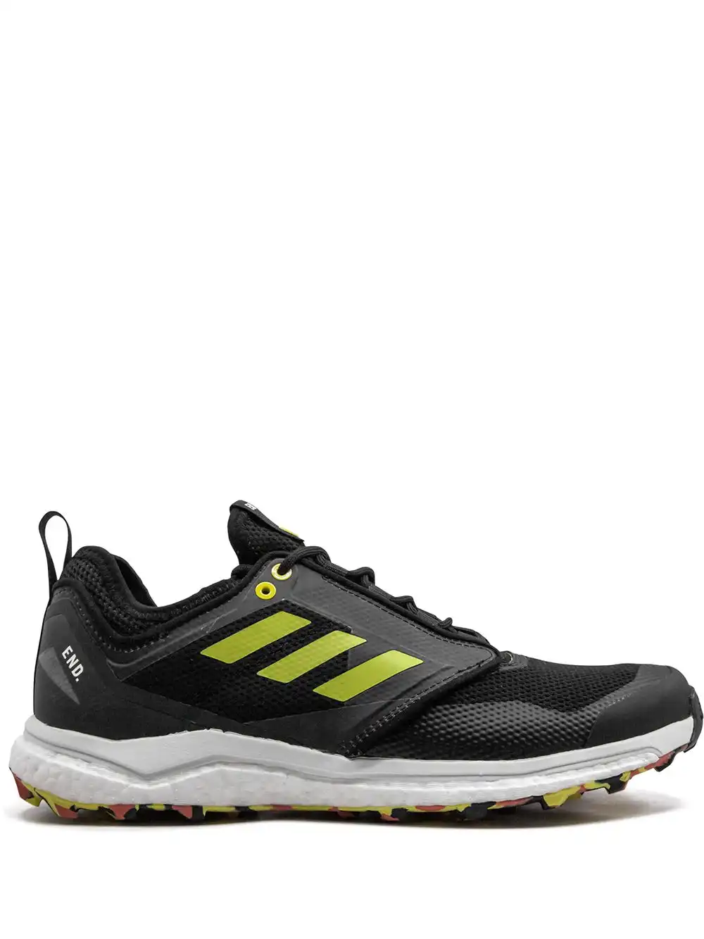 Cheap adidas Terrex Agravic 