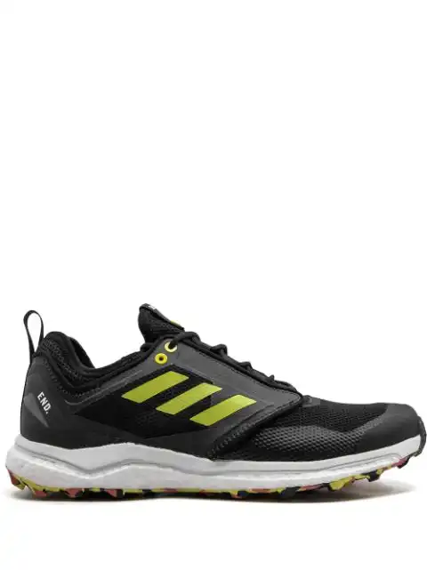 Bmlin Shoes adidas Terrex Agravic 