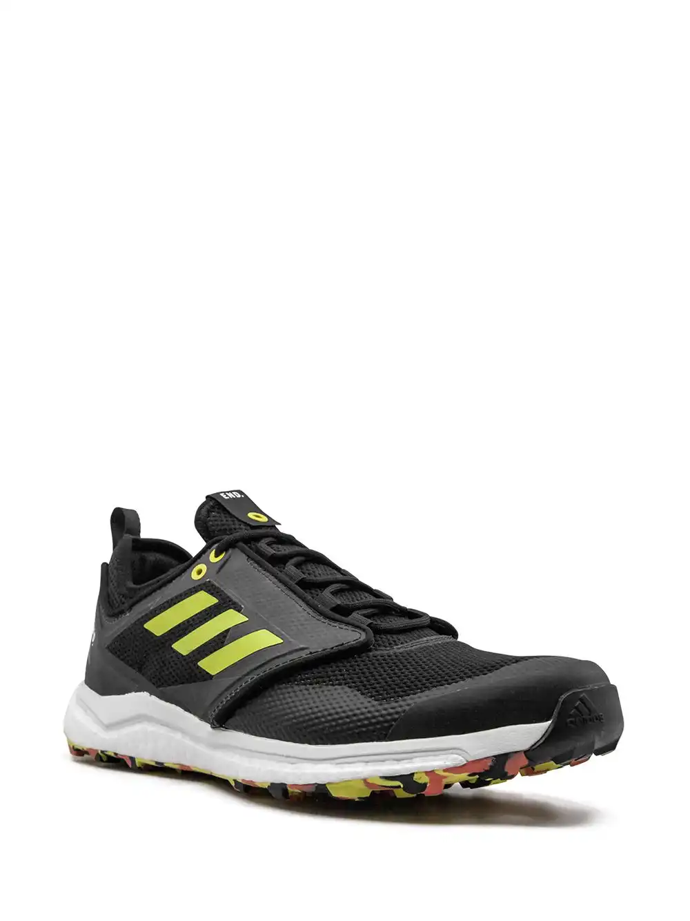 Cheap adidas Terrex Agravic 