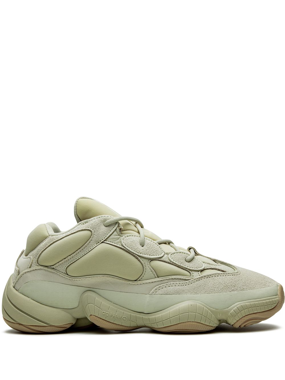 KICKWHO adidas Yeezy YEEZY 500 "Stone" sneakers 