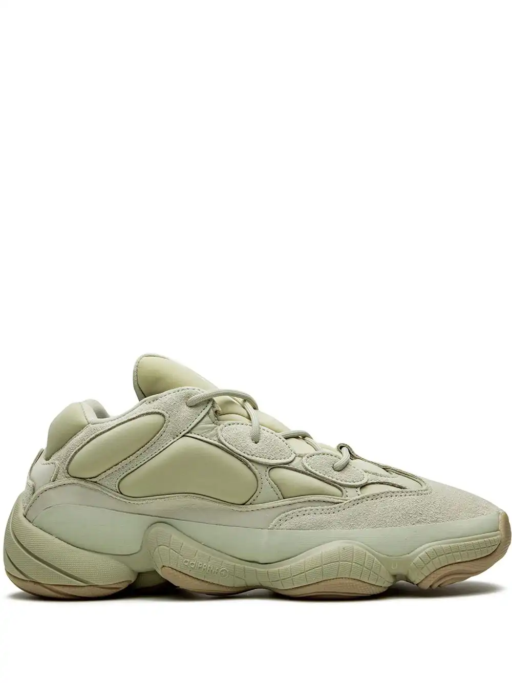 Cheap adidas Yeezy YEEZY 500 