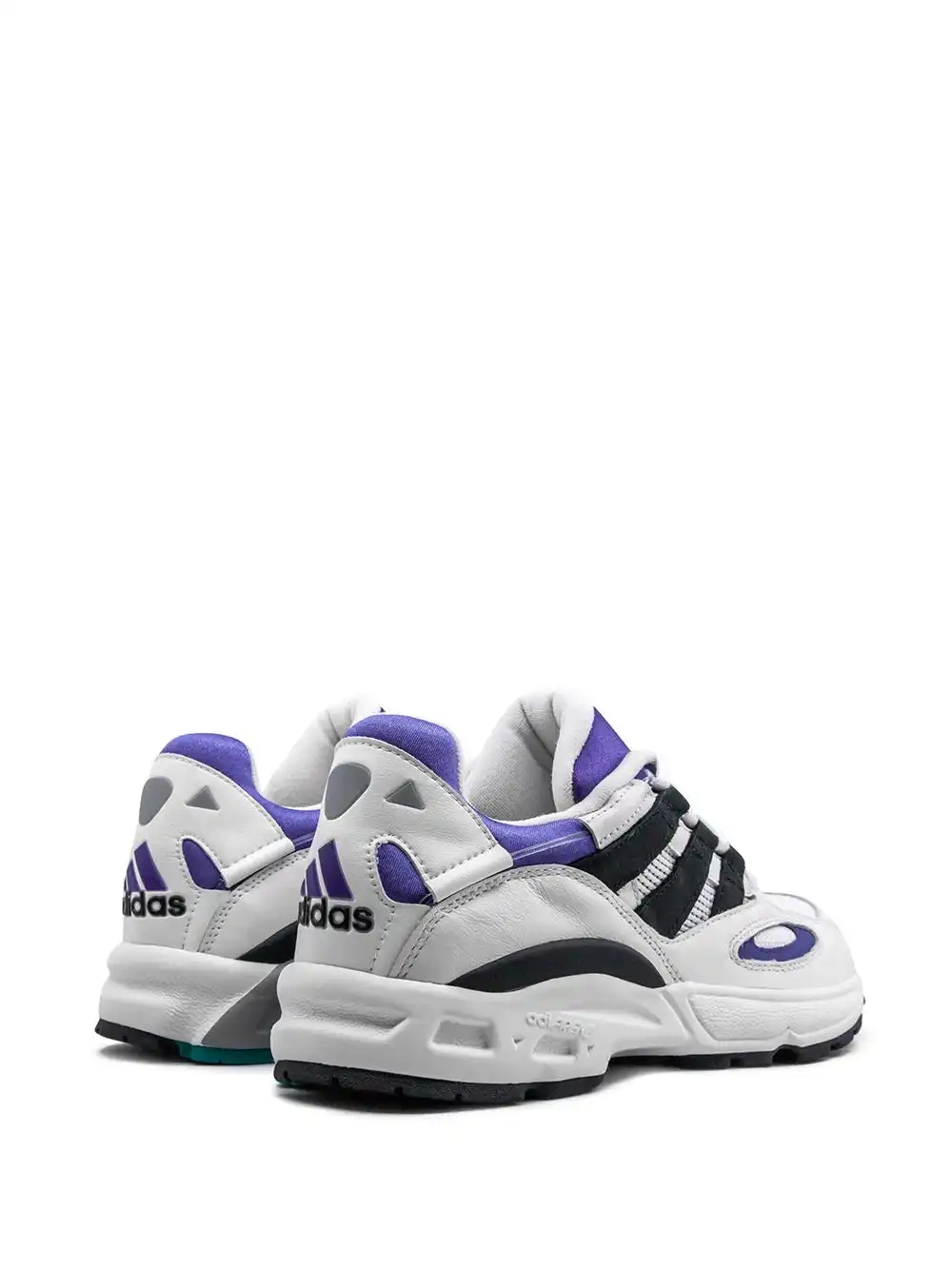 Bmlin adidas Consortium Lexicon OG sneakers 