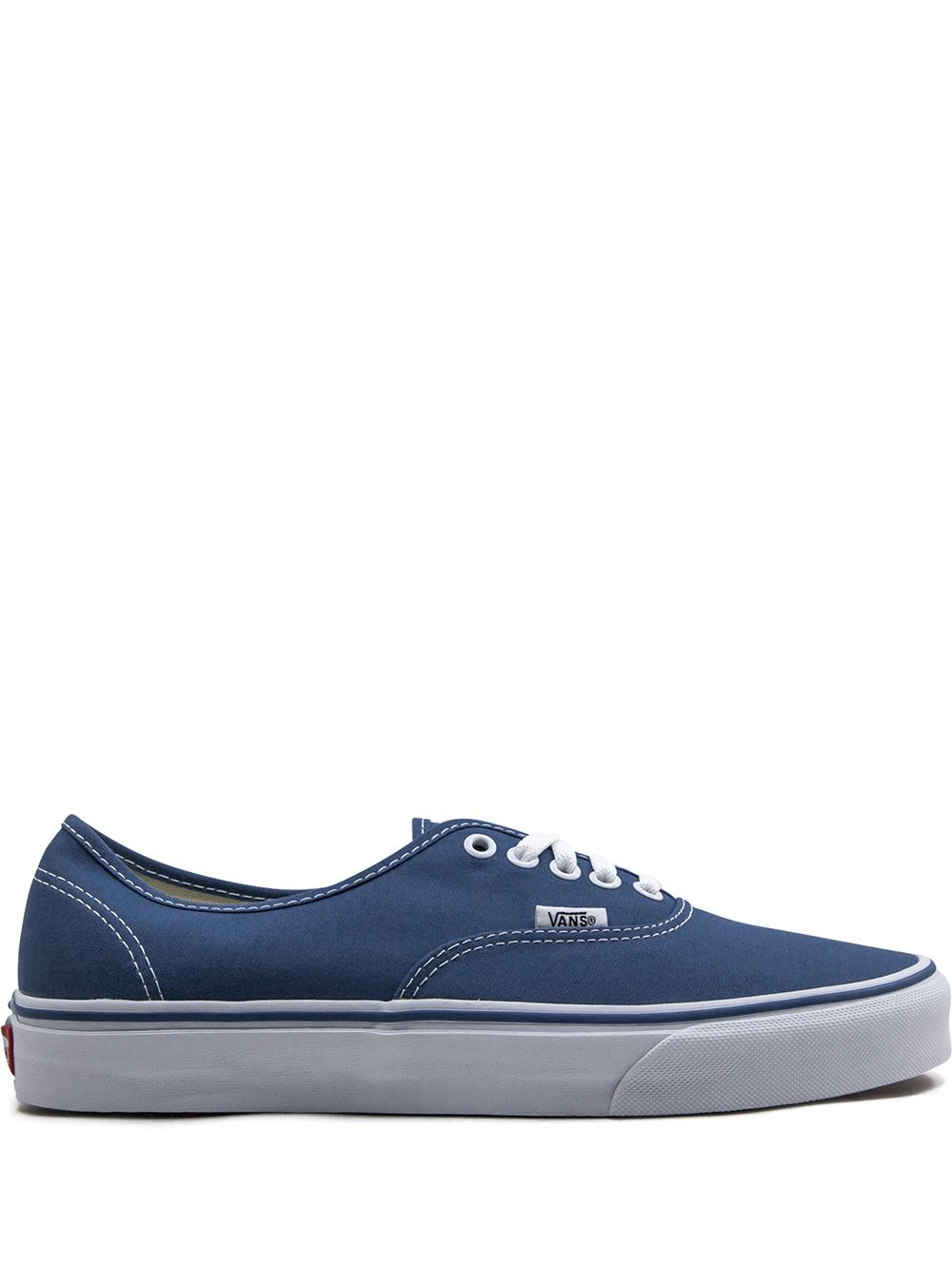 TB Vans Authentic low-top sneakers 