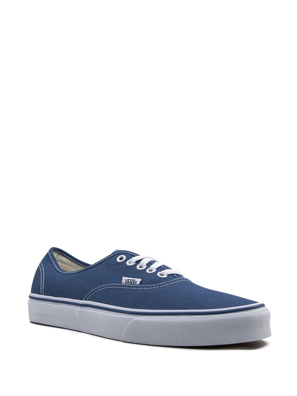 TB Vans Authentic low-top sneakers 