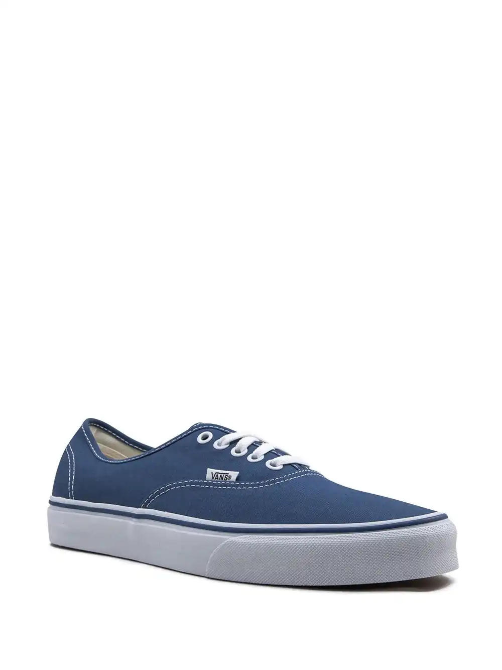 Bmlin Vans Authentic low-top sneakers 