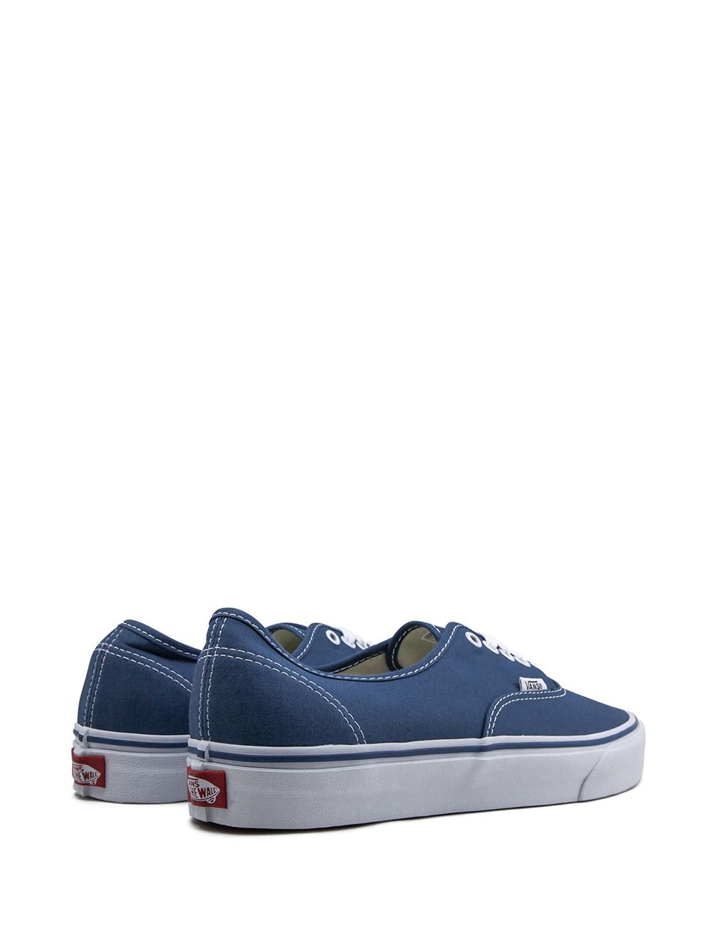 TB Vans Authentic low-top sneakers 