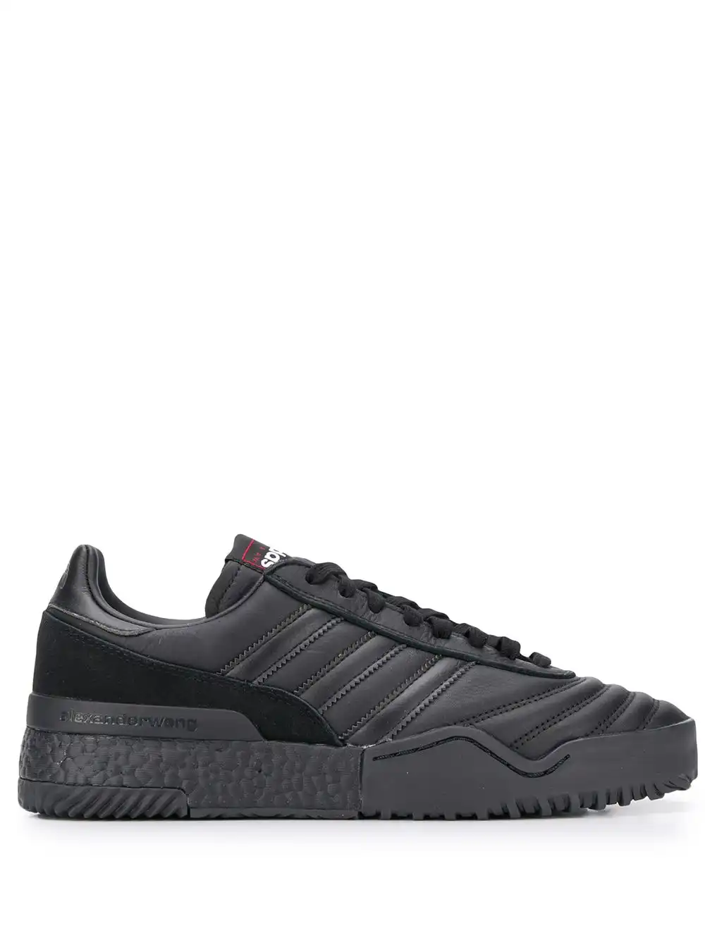 Affordable adidas x Alexander Wang Bball Soccer  