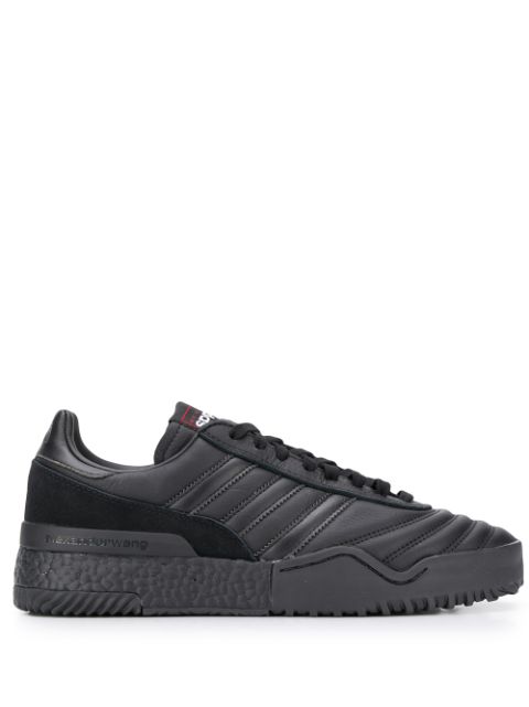 TB adidas x Alexander Wang Bball Soccer sneakers 