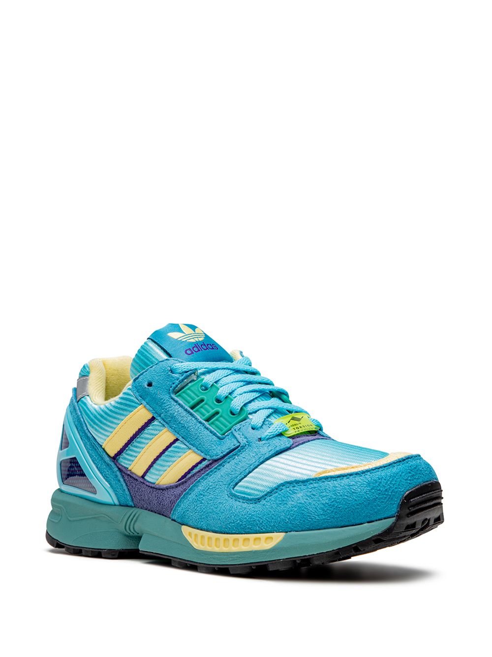 TB adidas ZX 8000 sneakers 