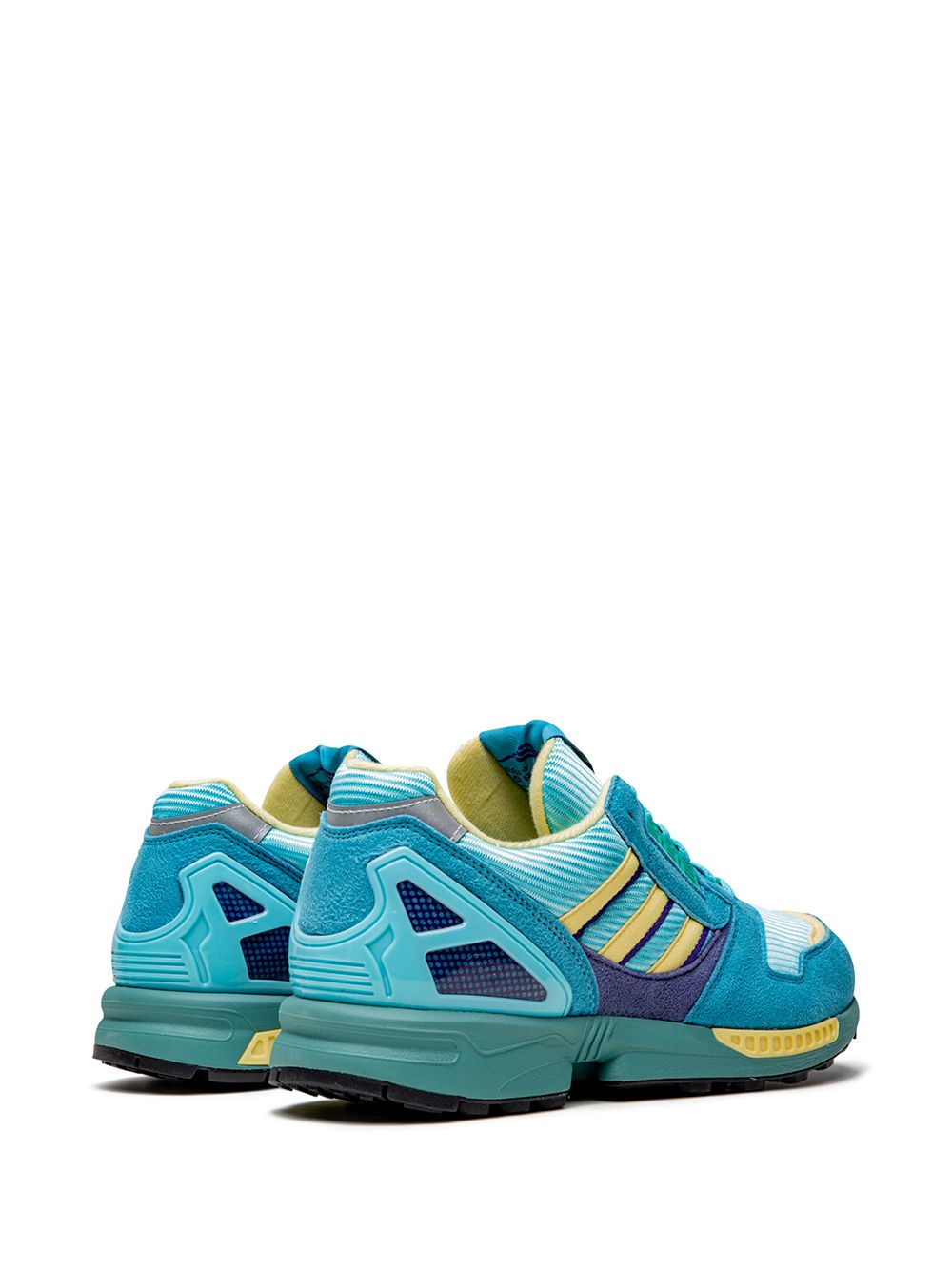 TB adidas ZX 8000 sneakers 