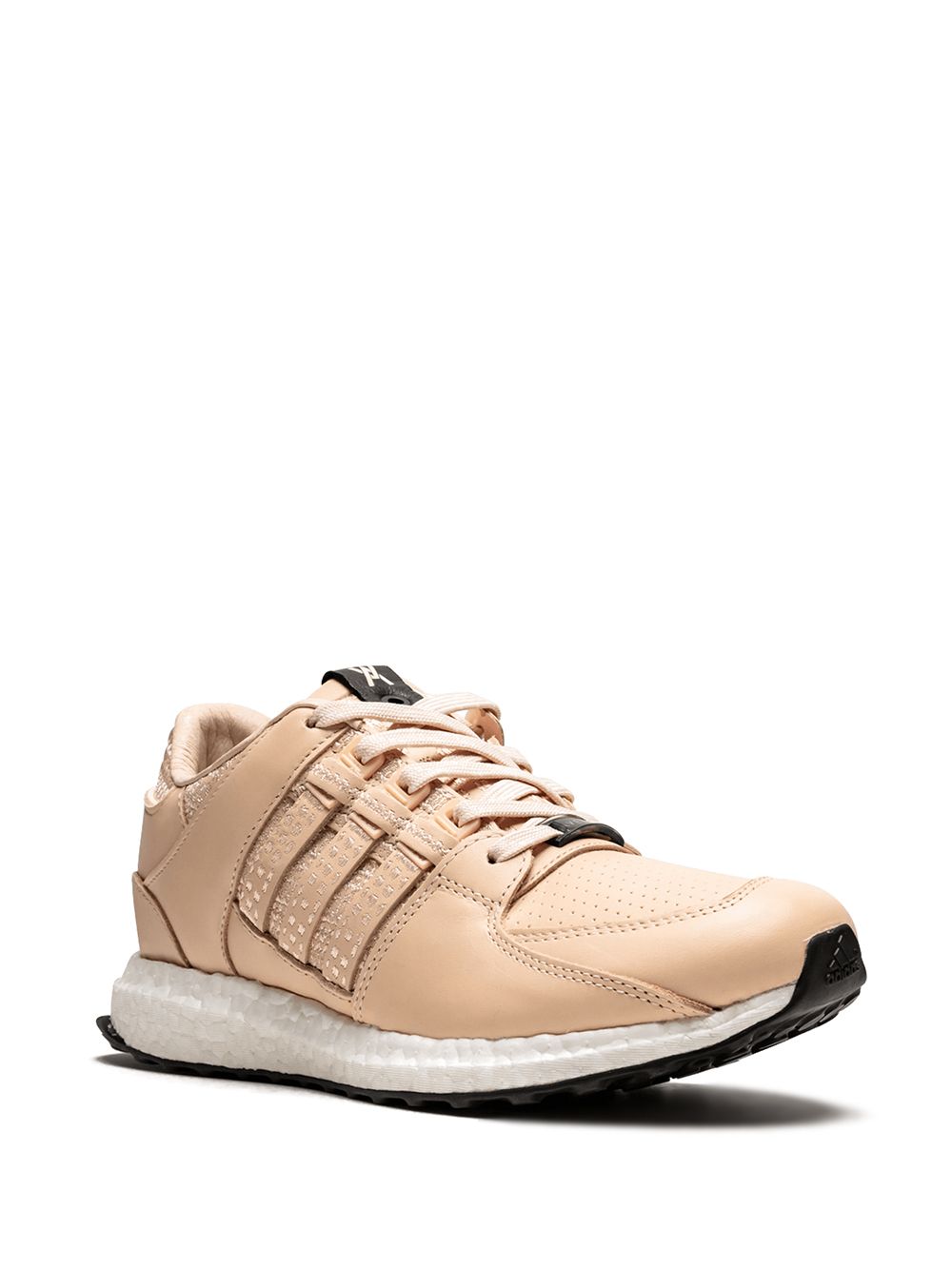 KICKWHO adidas x Avenue EQT Support 93 16 sneakers 