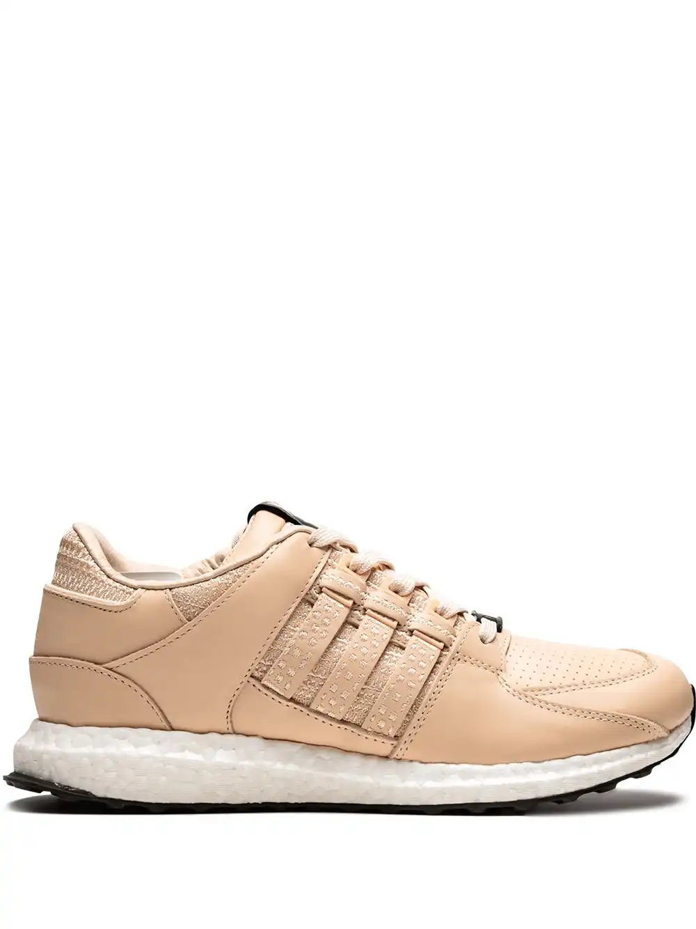 Affordable adidas x Avenue EQT Support 93 16  