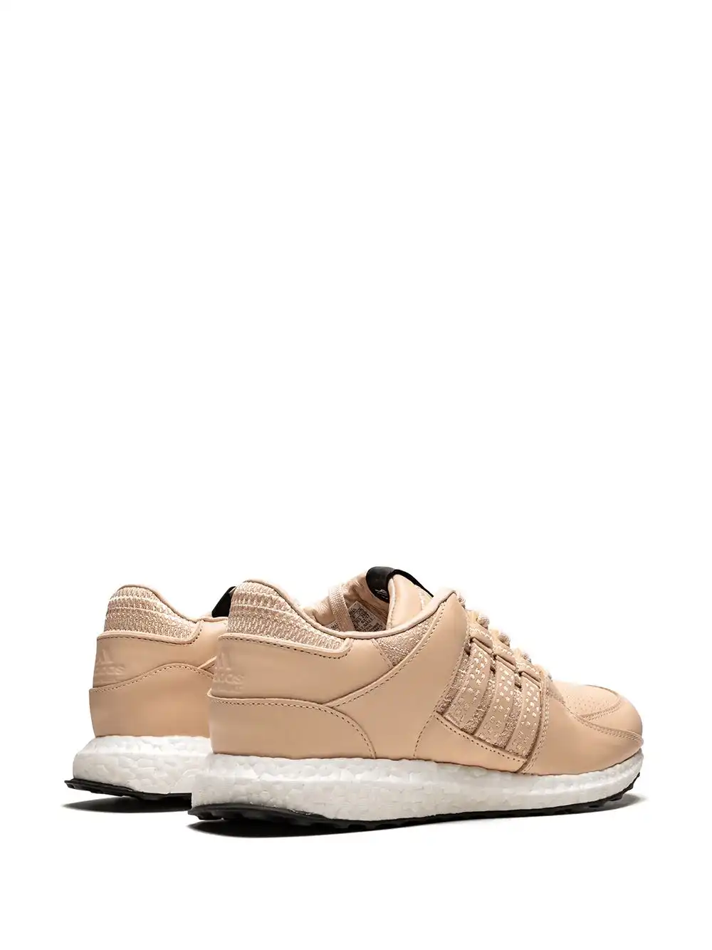 Affordable adidas x Avenue EQT Support 93 16  