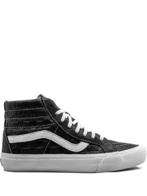 Vans Sk8 Hi Reissue 6 sneakers 