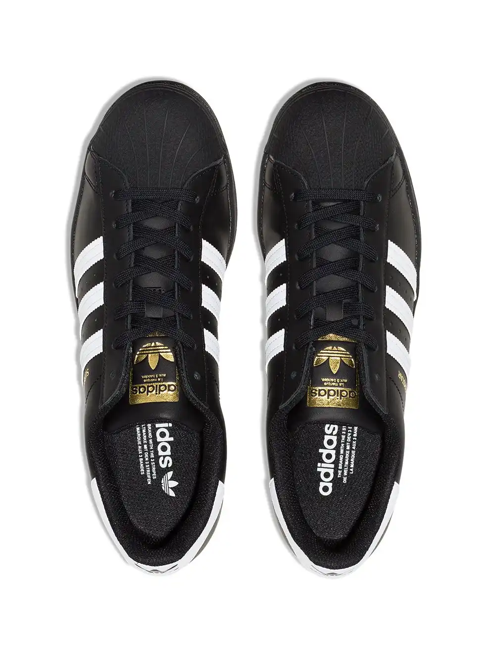 Bmlin Shoes adidas Superstar 