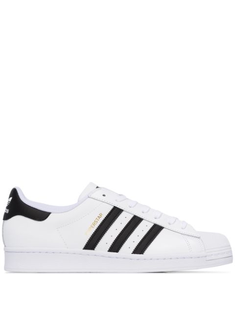 TB adidas Superstar 