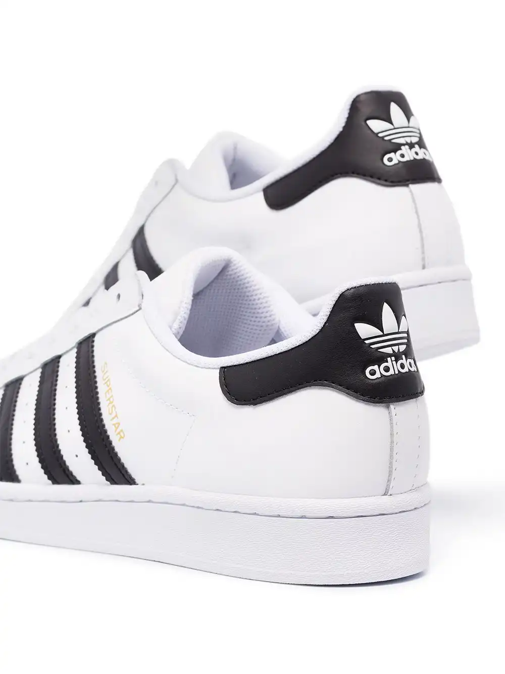 Affordable adidas Superstar 