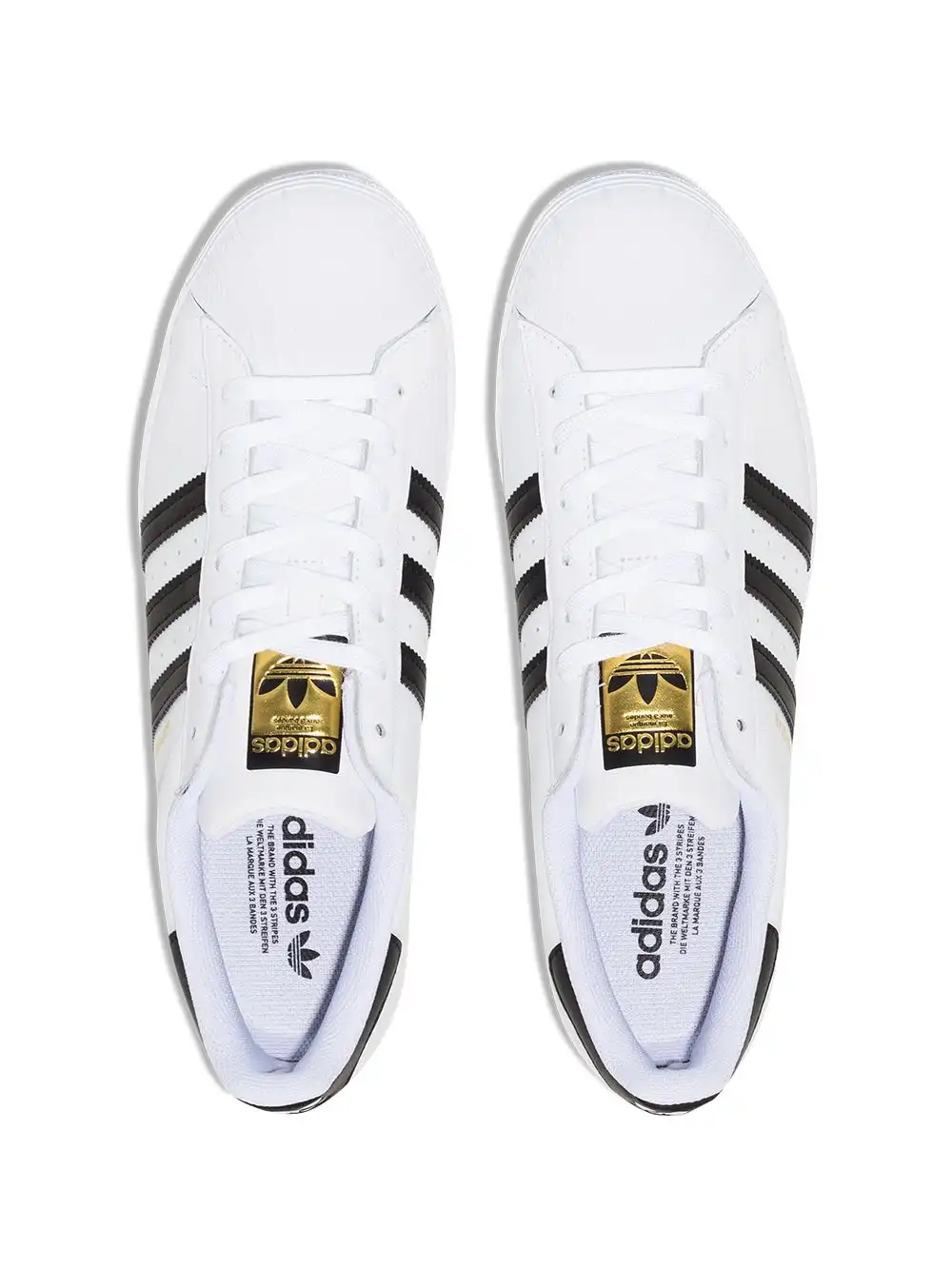 Cheap adidas Superstar 