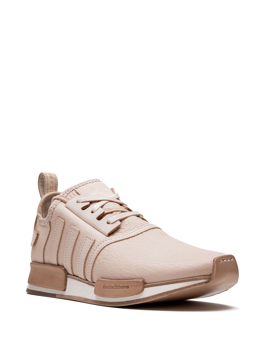 TB adidas x Hender Scheme NMD R1 sneakers 