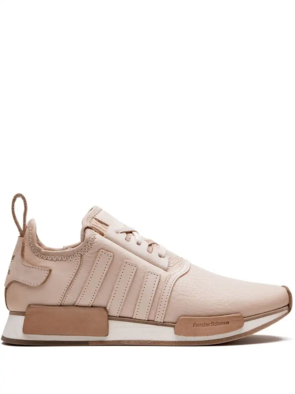 Bmlin adidas x Hender Scheme NMD R1 sneakers 