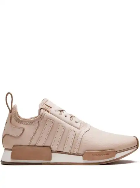 Husky adidas x Hender Scheme NMD R1 sneakers 