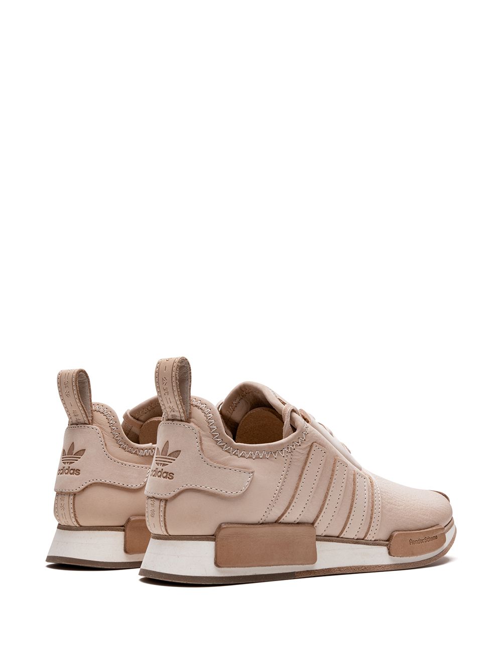 TB adidas x Hender Scheme NMD R1 sneakers 