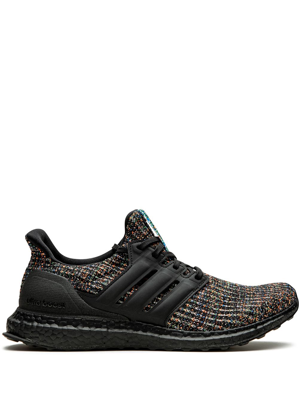 TB adidas Ultraboost 3.0 "Multicolor" sneakers 