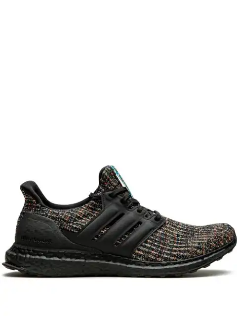 Affordable adidas Ultraboost 3.0 