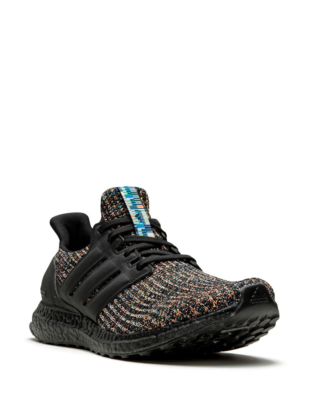 TB adidas Ultraboost 3.0 "Multicolor" sneakers 