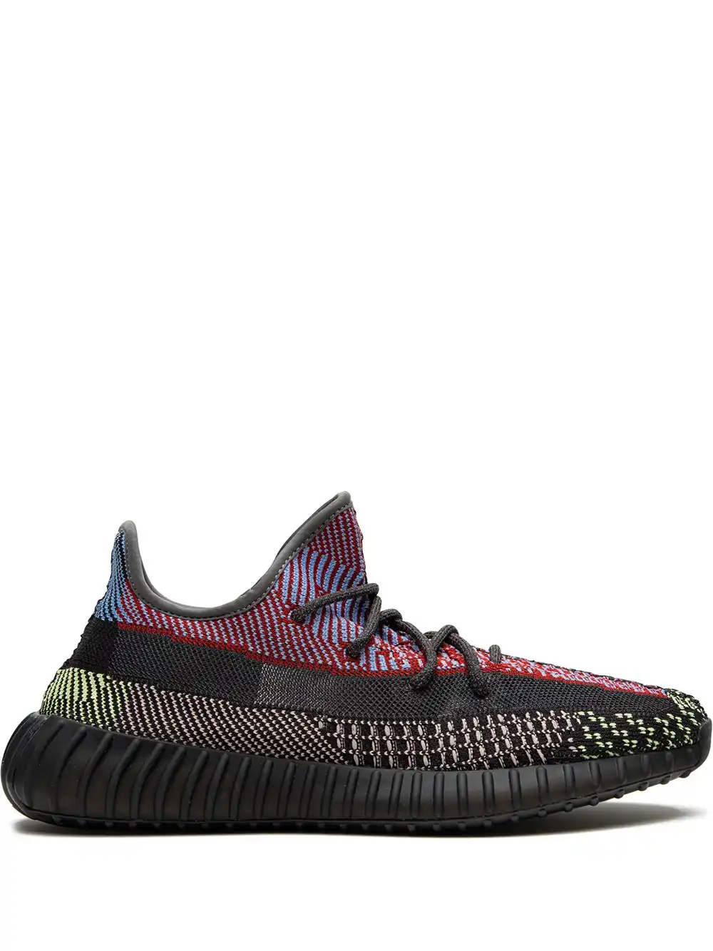 Affordable adidas Yeezy YEEZY Boost 350 V2 