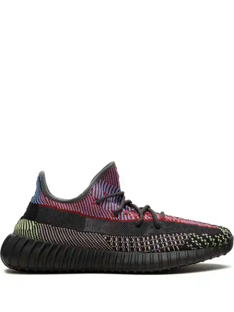 Rep Husky adidas Yeezy YEEZY Boost 350 V2 