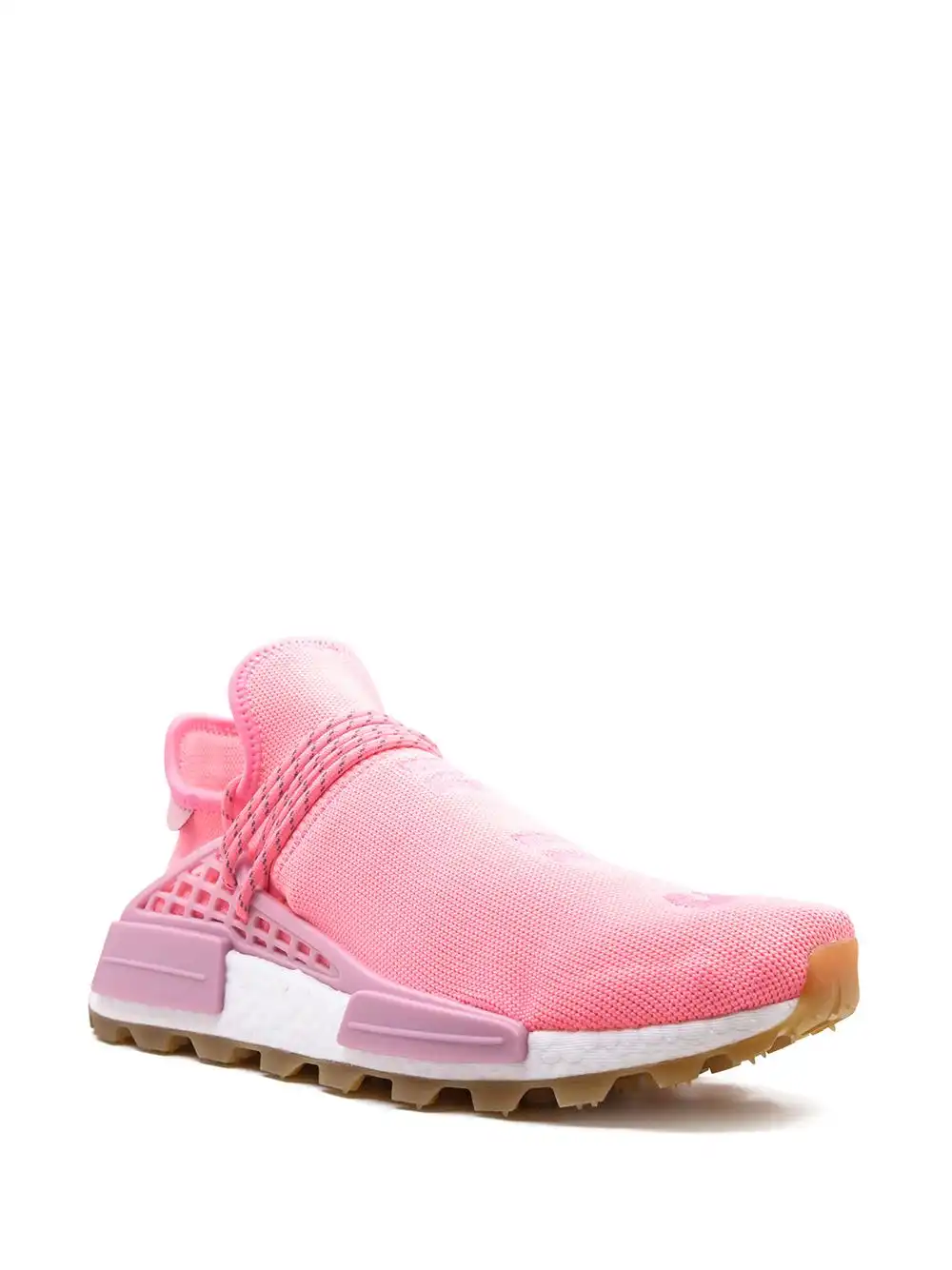 Affordable adidas x Pharrell Williams HU NMD PRD 