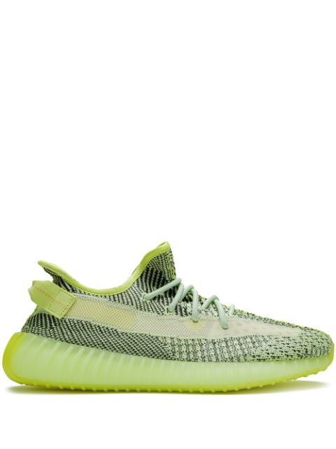 TB adidas Yeezy Boost 350 V2 "Yeezreel" sneakers 