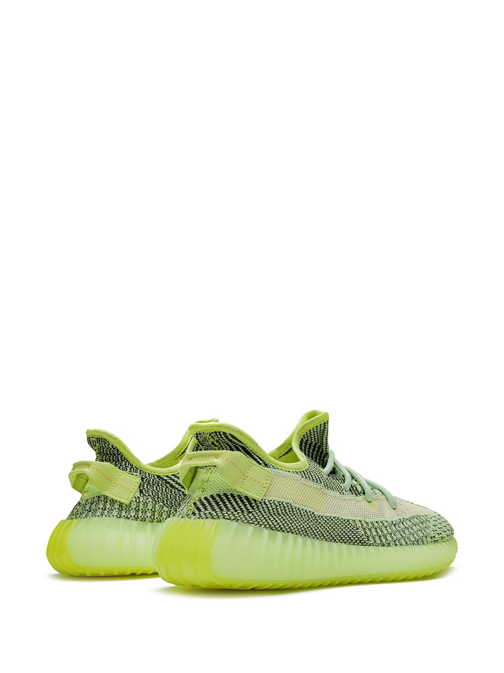 TB adidas Yeezy Boost 350 V2 "Yeezreel" sneakers 