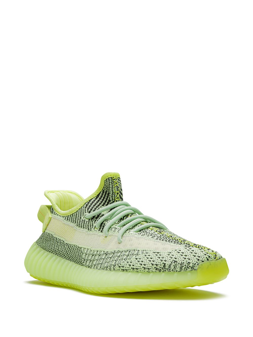 TB adidas Yeezy Boost 350 V2 "Yeezreel Reflective" sneakers 