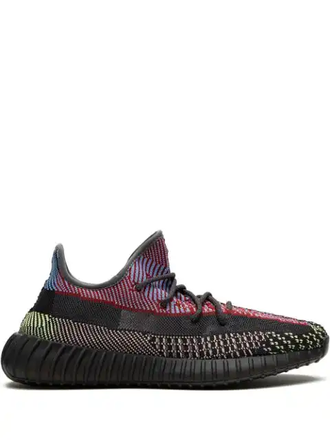 Cheap Husky adidas Yeezy Yeezy Boost 350 V2 