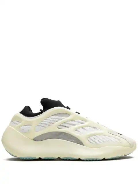 adidas Yeezy YEEZY 700 V3 "Azael"  