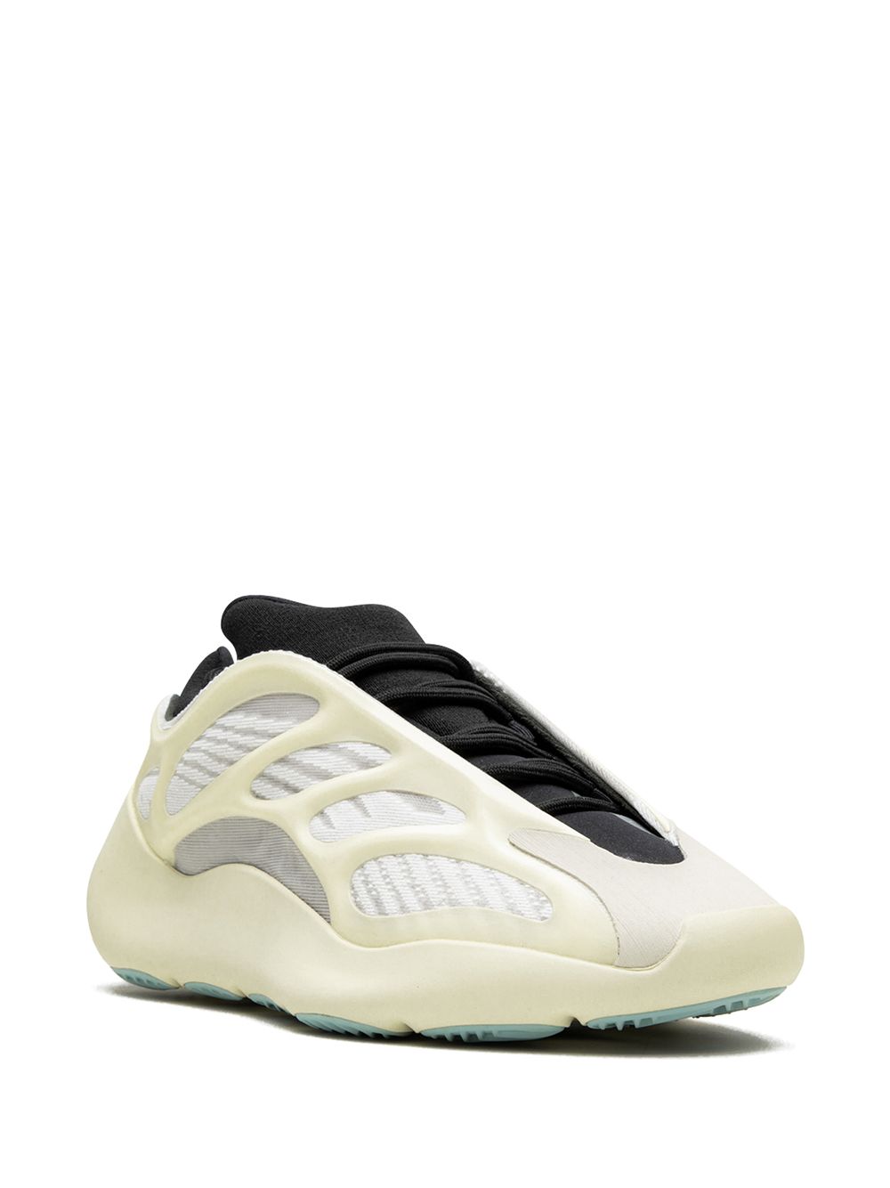 TB adidas Yeezy YEEZY 700 V3 "Azael" sneakers 