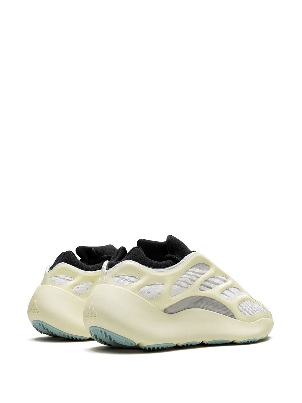 TB adidas Yeezy YEEZY 700 V3 "Azael" sneakers 