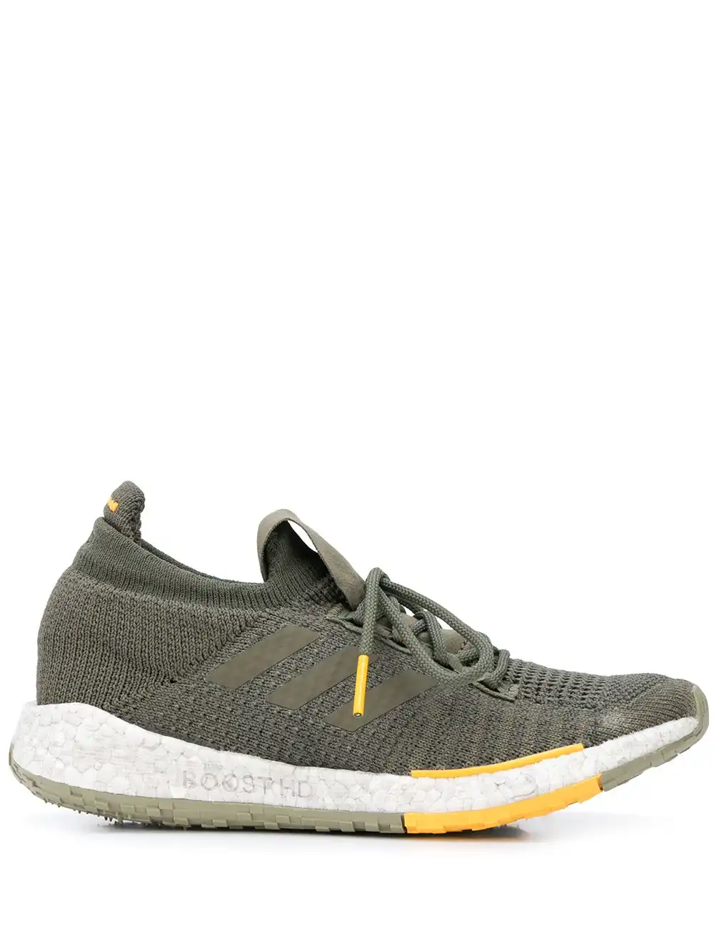 Affordable adidas x Monocle Pulseboost HD  