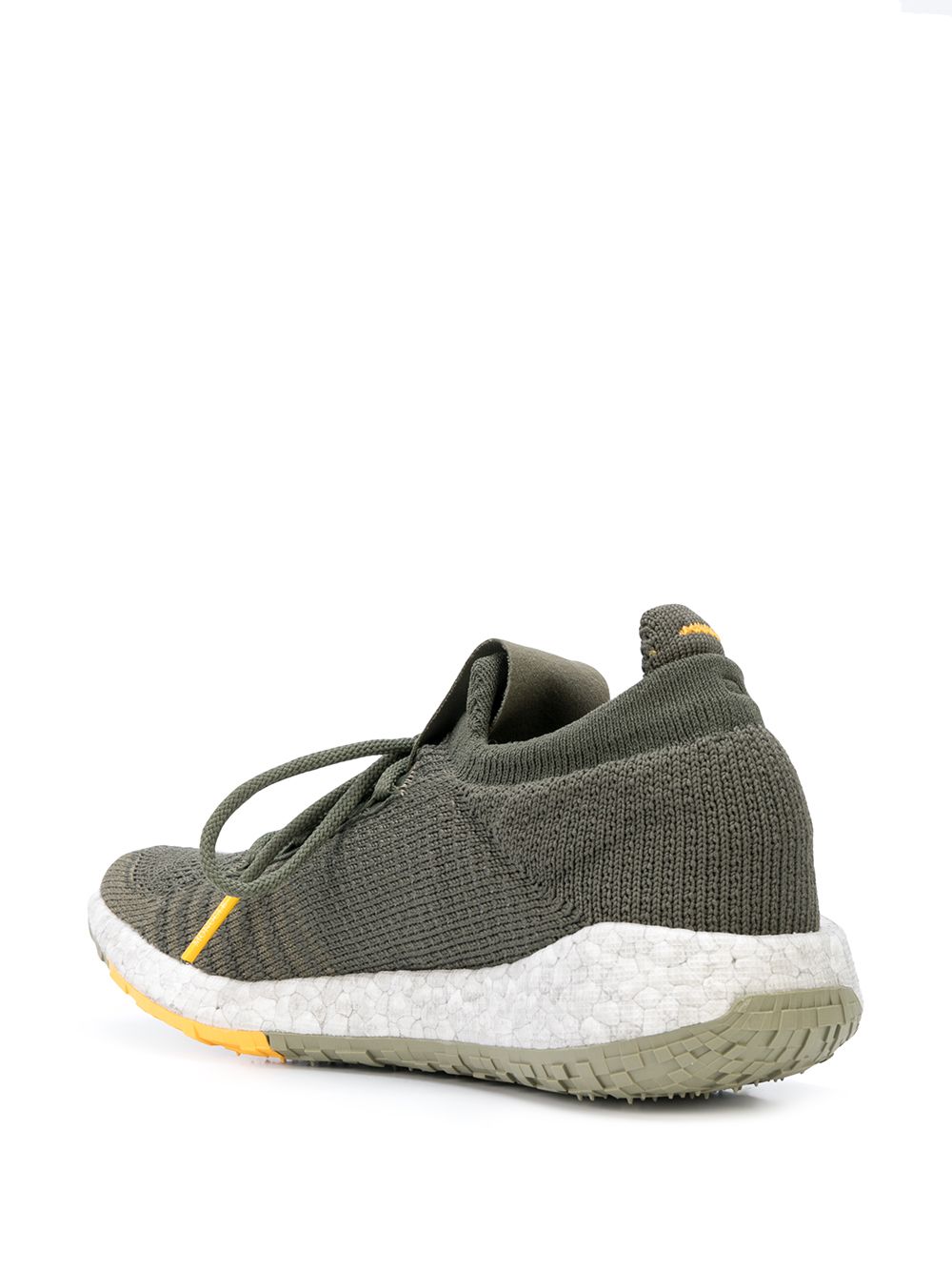 TB adidas x Monocle Pulseboost HD sneakers 