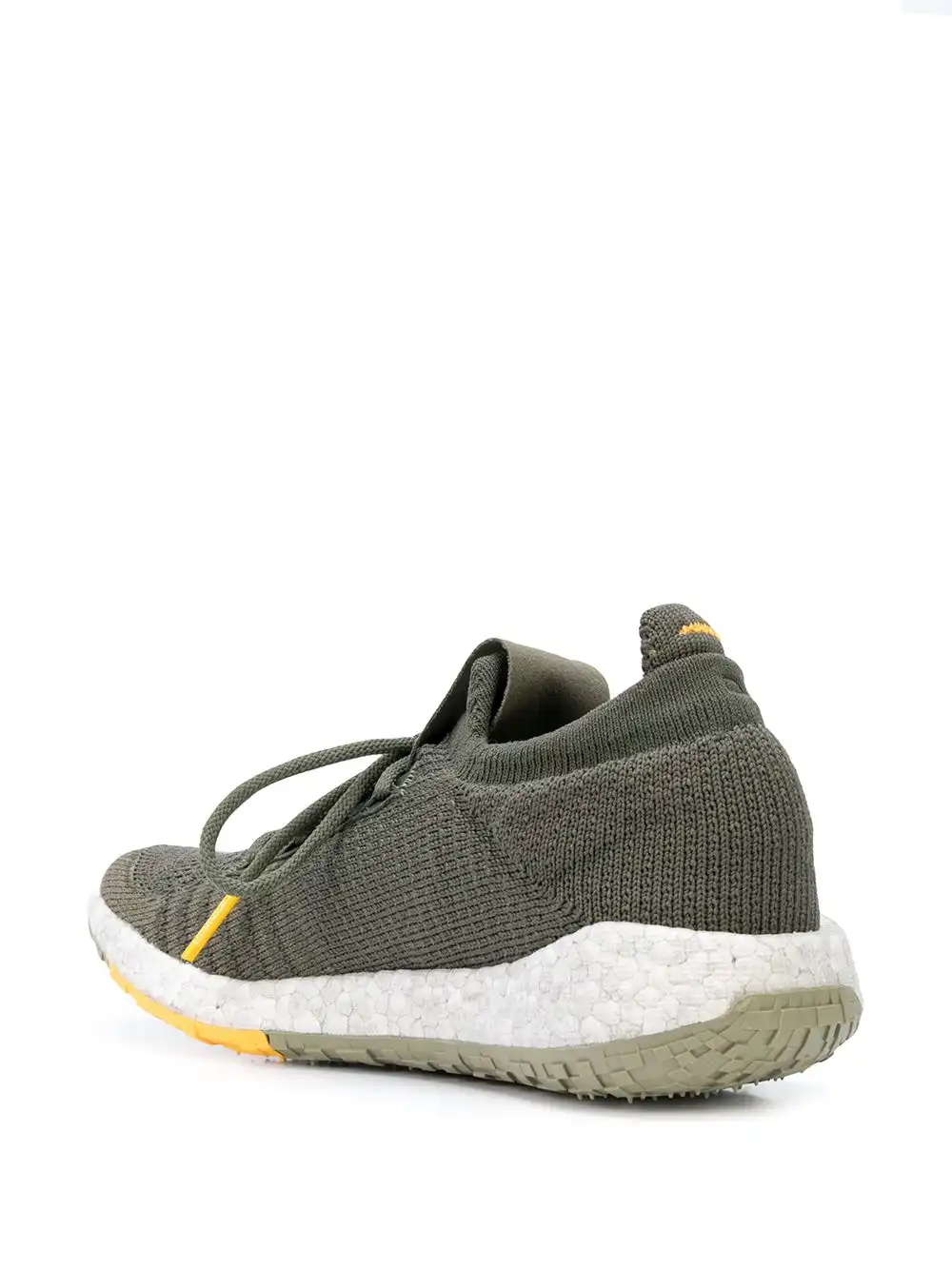 Cheap adidas x Monocle Pulseboost HD sneakers 