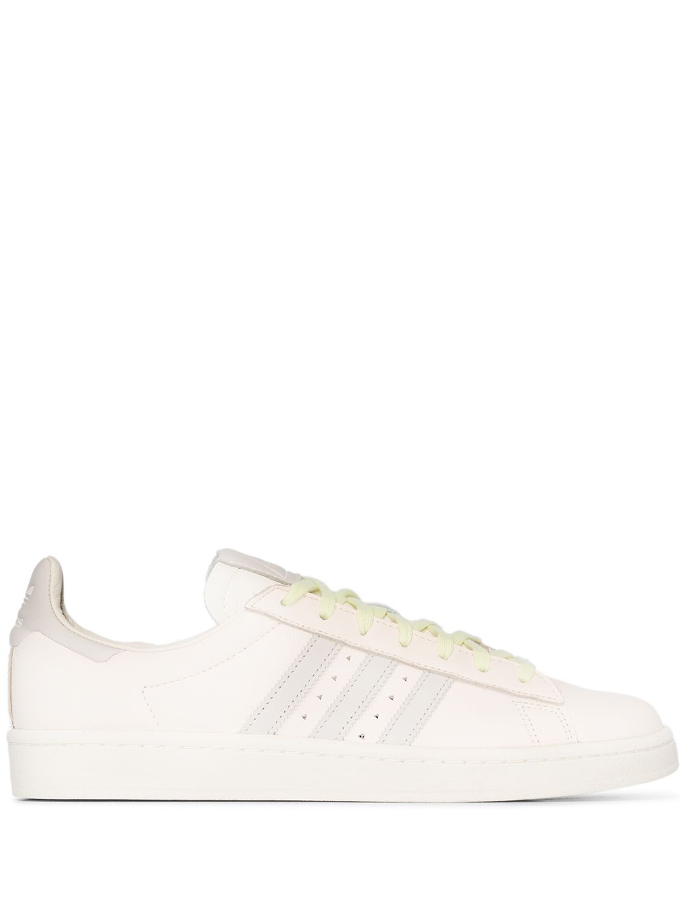 TB adidas x Pharrell Williams Campus sneakers 